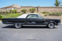 1968 Chrysler 300 Convertible for sale