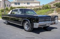 1968 Chrysler 300 Convertible for sale