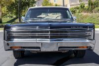 1968 Chrysler 300 Convertible for sale