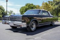 1968 Chrysler 300 Convertible for sale