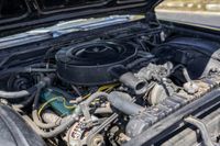 1968 Chrysler 300 Convertible for sale
