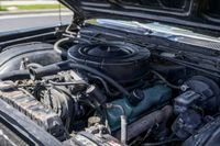 1968 Chrysler 300 Convertible for sale