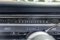 1968 Chrysler 300 Convertible for sale