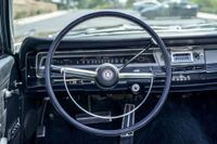 1968 Chrysler 300 Convertible for sale
