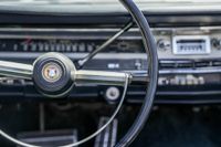 1968 Chrysler 300 Convertible for sale