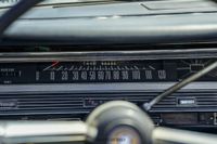 1968 Chrysler 300 Convertible for sale
