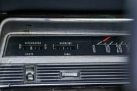 1968 Chrysler 300 Convertible for sale