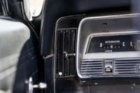 1968 Chrysler 300 Convertible for sale