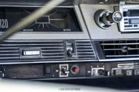 1968 Chrysler 300 Convertible for sale