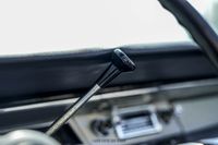 1968 Chrysler 300 Convertible for sale