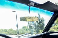 1968 Chrysler 300 Convertible for sale