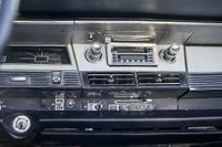 1968 Chrysler 300 Convertible for sale