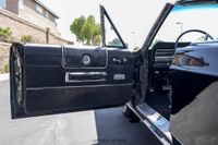 1968 Chrysler 300 Convertible for sale