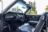 1968 Chrysler 300 Convertible for sale