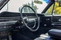 1968 Chrysler 300 Convertible for sale