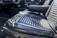 1968 Chrysler 300 Convertible for sale
