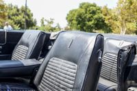 1968 Chrysler 300 Convertible for sale