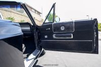 1968 Chrysler 300 Convertible for sale