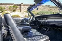 1968 Chrysler 300 Convertible for sale