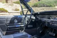 1968 Chrysler 300 Convertible for sale
