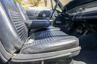 1968 Chrysler 300 Convertible for sale