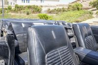 1968 Chrysler 300 Convertible for sale