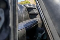 1968 Chrysler 300 Convertible for sale