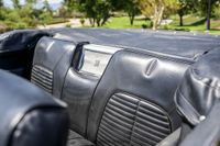 1968 Chrysler 300 Convertible for sale