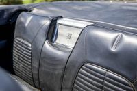 1968 Chrysler 300 Convertible for sale