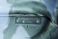 1968 Chrysler 300 Convertible for sale