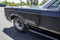 1968 Chrysler 300 Convertible for sale