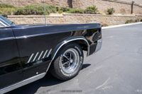 1968 Chrysler 300 Convertible for sale
