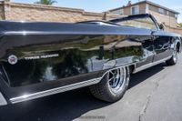 1968 Chrysler 300 Convertible for sale