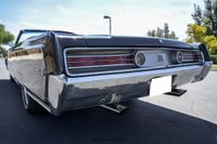 1968 Chrysler 300 Convertible for sale