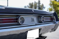 1968 Chrysler 300 Convertible for sale