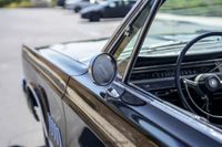 1968 Chrysler 300 Convertible for sale