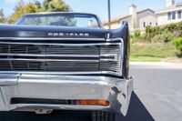 1968 Chrysler 300 Convertible for sale