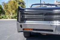 1968 Chrysler 300 Convertible for sale