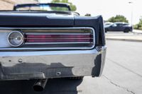 1968 Chrysler 300 Convertible for sale