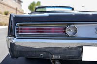 1968 Chrysler 300 Convertible for sale