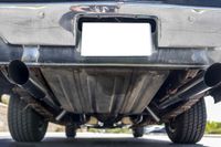 1968 Chrysler 300 Convertible for sale