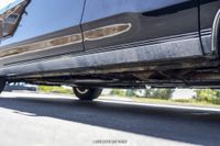 1968 Chrysler 300 Convertible for sale