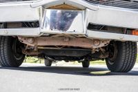 1968 Chrysler 300 Convertible for sale