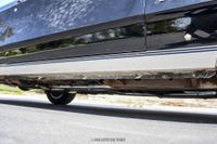 1968 Chrysler 300 Convertible for sale