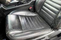 2008 Ford Mustang Bullitt Supercharged for sale