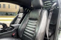 2008 Ford Mustang Bullitt Supercharged for sale