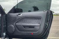 2008 Ford Mustang Bullitt Supercharged for sale