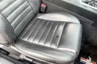 2008 Ford Mustang Bullitt Supercharged for sale