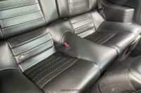 2008 Ford Mustang Bullitt Supercharged for sale