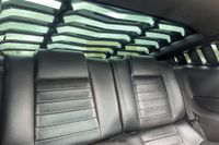 2008 Ford Mustang Bullitt Supercharged for sale